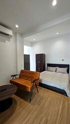 Changi Court (D16), Condominium #504455841